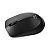 Mouse sem fio M-W17BK Preto C3Plus - Imagem 2