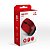 Mouse sem fio M-W17RD Vermelho C3Plus - Imagem 3