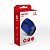 Mouse sem fio M-W17BL Azul C3Plus - Imagem 3