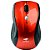 Mouse sem fio Nano M-W012RD V2 C3Tech - Imagem 1