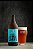 Roter American India Pale Ale (600ml) - Imagem 2