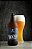 Roter Weiss (600ml) - Imagem 2