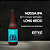 Roter American India Pale Ale (355ml) - Imagem 1