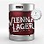 Vienna Lager - Imagem 1