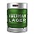 American Lager - Imagem 1