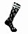 Meia Cano Alto - Skate Black - Imagem 2