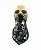 BANDANA SKULL LOVERS - Imagem 1