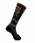 Meia Cano Alto - Pantera - War Mouth - Imagem 2
