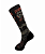 Meia Cano Alto - Pantera - War Mouth - Imagem 3