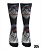 Meia Cano Alto - Alice In Chains - Black Gives - Imagem 1