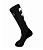 Meia Cano Alto - Beatles - Black - Imagem 3