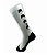 Meia Cano Alto - Beatles - White - Imagem 3