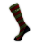 Meia Cano Alto - Freddy Krueger Stripes - Imagem 2