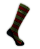 Meia Cano Alto - Freddy Krueger Stripes - Imagem 3