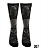 Meia Cano Alto - Black Sabbath - Never Say Die - Imagem 1