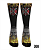 Meia Cano Alto - Dead Kennedys - Imagem 1