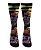 Meia Cano Alto - FTW - Zombie - Imagem 1