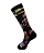 Meia Cano Alto - FTW - Zombie - Imagem 2