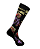 Meia Cano Alto - FTW - Zombie - Imagem 3
