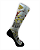 Meia Cano Alto - Green Day - Dockie - Imagem 2