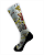 Meia Cano Alto - Green Day - Dockie - Imagem 3