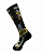 Meia Cano Alto - Guns And Roses - Tradicional - Imagem 2