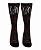 Meia Cano Alto - Korn - Imagem 1