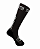 Meia Cano Alto - Led Zeppelin - Symbol - Imagem 2
