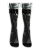Meia Cano Alto - Linkin Park - Hybrid Theory - Imagem 1