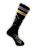 Meia Cano Alto - Die Last Black - Imagem 3