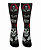 Meia Cano Alto -  Misfits - Horror Business - Imagem 1