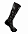 Meia Cano Alto -  Motorhead - Ace of Spade - Imagem 2