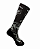 Meia Cano Alto -  Motorhead - Black - Imagem 2