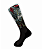 Meia Cano Alto - Pantera - Cowboys From Hells Color - Imagem 3