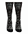 Meia Cano Alto - Queen - Tradicional - Imagem 1