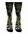 Meia Cano Alto - Ramones Color - Imagem 1