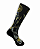 Meia Cano Alto - Ramones Color - Imagem 2