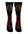 Meia Cano Alto - Slayer - Espadas - Imagem 1