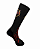 Meia Cano Alto - Slayer - Espadas - Imagem 2