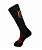 Meia Cano Alto - Slayer - Espadas - Imagem 3