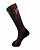 Meia Cano Alto - Slayer - Flag - Imagem 3