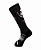 Meia Cano Alto - Social Distortion - Logo Black - Imagem 3