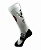 Meia Cano Alto - Social Distortion - Logo White - Imagem 3