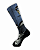Meia Cano Alto - Suicidal Tendencies - Blue - Imagem 3