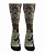 Meia Cano Alto - The Doors - Jim Morrison - Imagem 1