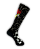 Meia  Cano Alto - Mr Horse Power Flag - Imagem 3