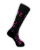 Meia  Cano Alto - FODA-SE - Magenta - Imagem 3