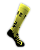 Meia  Cano Alto - FODA-SE - Yellow - Imagem 3