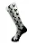 Meia  Cano Alto - PUG - Imagem 3