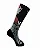 Meia  Cano Alto - Gato Style Black - Imagem 2